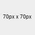 reviewer1.png
