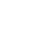 apple.png