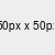s3.jpg